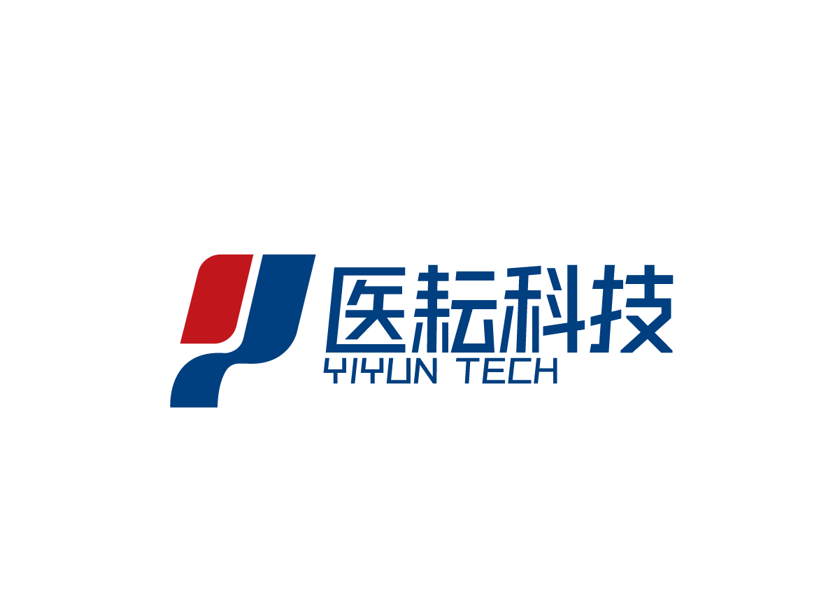 yiyun tech logo.png